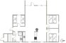 Ferienhaus A1024 in Arvidvej 348, Bjerregård - Bild #14