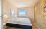 Sommerhus A1042 på Beautyvej 26, Bjerregård - Billede #13