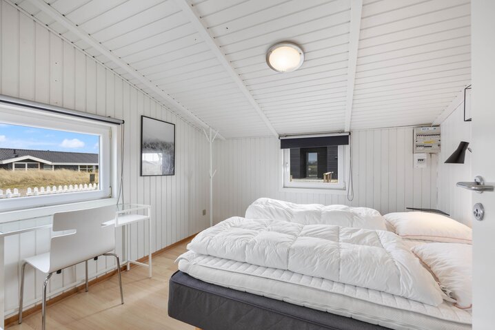 Sommerhus A1044 på Arvidvej 146, Bjerregård - Billede #15