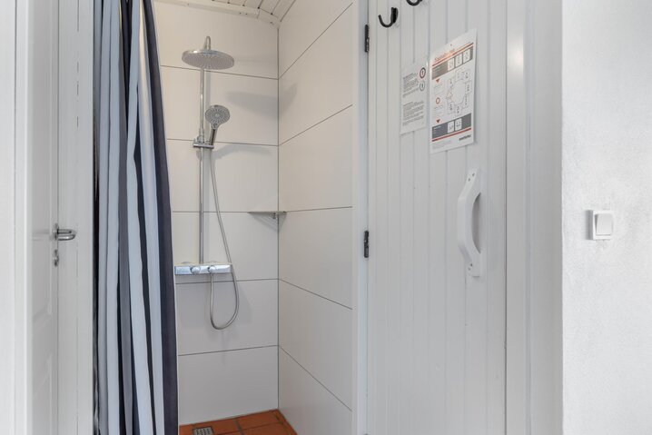 Sommerhus A1044 på Arvidvej 146, Bjerregård - Billede #18