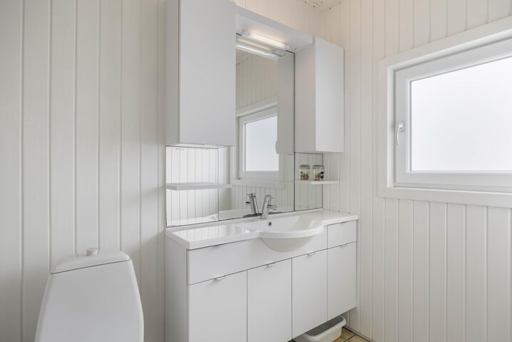 Sommerhus A1044 på Arvidvej 146, Bjerregård - Billede #20