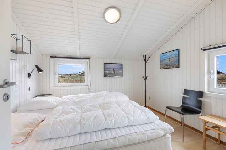 Sommerhus A1044 på Arvidvej 146, Bjerregård - Billede #21