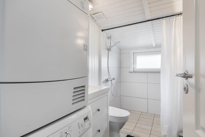 Sommerhus A1044 på Arvidvej 146, Bjerregård - Billede #23