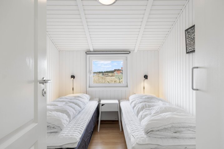 Sommerhus A1044 på Arvidvej 146, Bjerregård - Billede #24