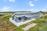 Sommerhus A1044 på Arvidvej 146, Bjerregård - Billede #1