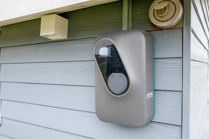 Sommerhus A1044 på Arvidvej 146, Bjerregård - Billede #40