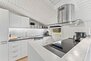 Sommerhus A1044 på Arvidvej 146, Bjerregård - Billede #3