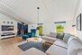 Sommerhus A1044 på Arvidvej 146, Bjerregård - Billede #4