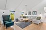 Sommerhus A1044 på Arvidvej 146, Bjerregård - Billede #5
