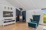 Sommerhus A1044 på Arvidvej 146, Bjerregård - Billede #6