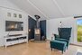Sommerhus A1044 på Arvidvej 146, Bjerregård - Billede #6