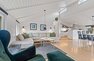 Sommerhus A1044 på Arvidvej 146, Bjerregård - Billede #8