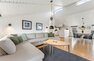 Sommerhus A1044 på Arvidvej 146, Bjerregård - Billede #9