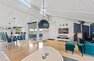 Sommerhus A1044 på Arvidvej 146, Bjerregård - Billede #10