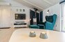 Sommerhus A1044 på Arvidvej 146, Bjerregård - Billede #11