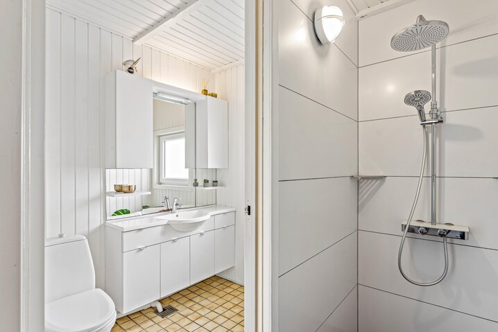 Sommerhus A1044 på Arvidvej 146, Bjerregård - Billede #27