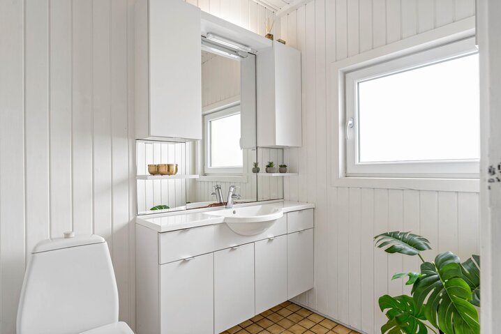 Sommerhus A1044 på Arvidvej 146, Bjerregård - Billede #28
