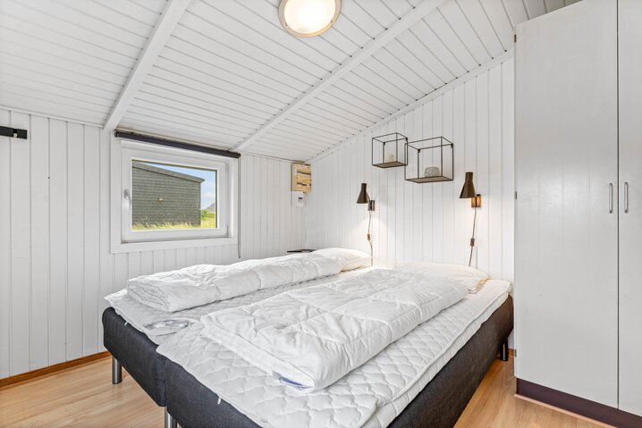 Sommerhus A1044 på Arvidvej 146, Bjerregård - Billede #29