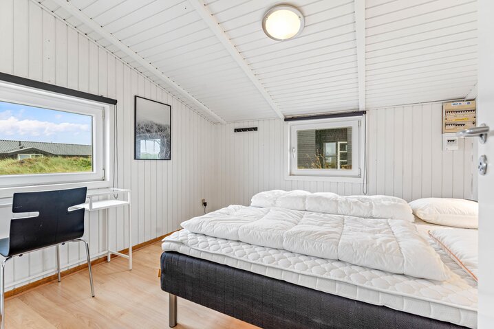 Sommerhus A1044 på Arvidvej 146, Bjerregård - Billede #30