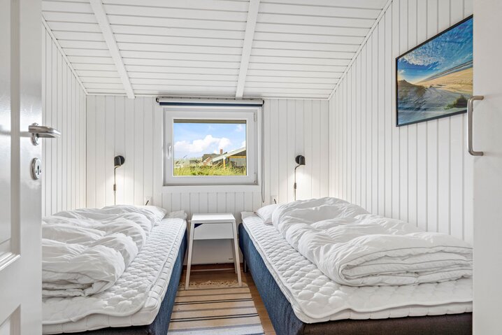 Sommerhus A1044 på Arvidvej 146, Bjerregård - Billede #31