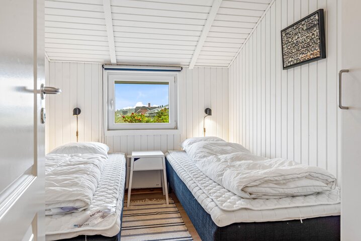 Sommerhus A1044 på Arvidvej 146, Bjerregård - Billede #32