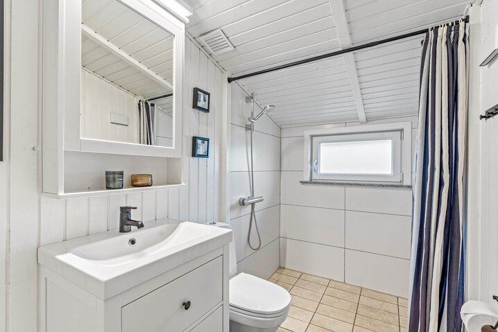 Sommerhus A1044 på Arvidvej 146, Bjerregård - Billede #33