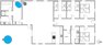 Sommerhus A1044 på Arvidvej 146, Bjerregård - Billede #14