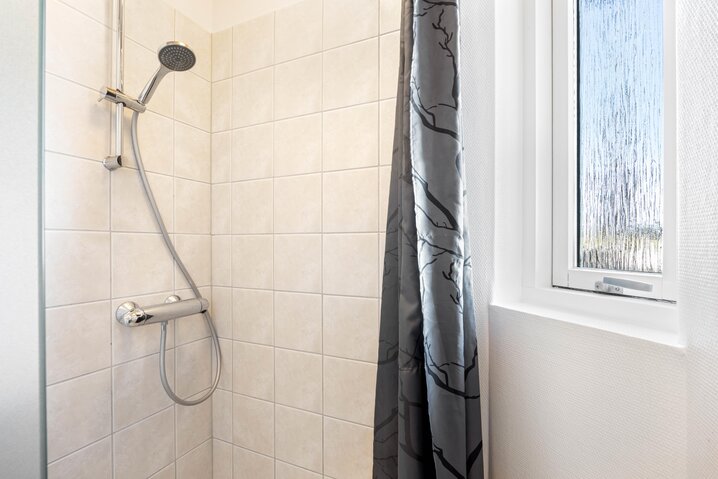 Ferienhaus A1046 in P Chr Dahls Vej 18, Bjerregård - Bild #11