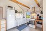 Ferienhaus A1053 in P Chr Dahls Vej 13, Bjerregård - Bild #3
