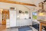 Ferienhaus A1053 in P Chr Dahls Vej 13, Bjerregård - Bild #10