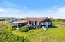 Ferienhaus A1053 in P Chr Dahls Vej 13, Bjerregård - Bild #1