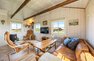 Ferienhaus A1053 in P Chr Dahls Vej 13, Bjerregård - Bild #2