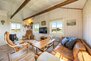 Ferienhaus A1053 in P Chr Dahls Vej 13, Bjerregård - Bild #2