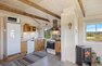 Ferienhaus A1053 in P Chr Dahls Vej 13, Bjerregård - Bild #3