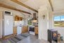 Ferienhaus A1053 in P Chr Dahls Vej 13, Bjerregård - Bild #3