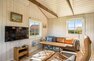 Ferienhaus A1053 in P Chr Dahls Vej 13, Bjerregård - Bild #4