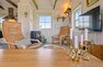 Ferienhaus A1053 in P Chr Dahls Vej 13, Bjerregård - Bild #5