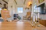 Ferienhaus A1053 in P Chr Dahls Vej 13, Bjerregård - Bild #5