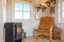 Ferienhaus A1053 in P Chr Dahls Vej 13, Bjerregård - Bild #6