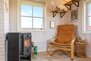 Ferienhaus A1053 in P Chr Dahls Vej 13, Bjerregård - Bild #6