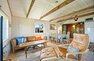 Ferienhaus A1053 in P Chr Dahls Vej 13, Bjerregård - Bild #7