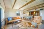 Ferienhaus A1053 in P Chr Dahls Vej 13, Bjerregård - Bild #7