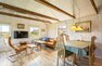 Ferienhaus A1053 in P Chr Dahls Vej 13, Bjerregård - Bild #8
