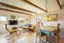 Ferienhaus A1053 in P Chr Dahls Vej 13, Bjerregård - Bild #8