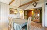 Ferienhaus A1053 in P Chr Dahls Vej 13, Bjerregård - Bild #9