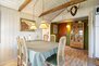 Ferienhaus A1053 in P Chr Dahls Vej 13, Bjerregård - Bild #9