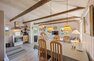 Ferienhaus A1053 in P Chr Dahls Vej 13, Bjerregård - Bild #10