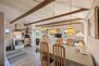 Ferienhaus A1053 in P Chr Dahls Vej 13, Bjerregård - Bild #10
