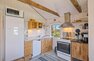 Ferienhaus A1053 in P Chr Dahls Vej 13, Bjerregård - Bild #11