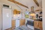Ferienhaus A1053 in P Chr Dahls Vej 13, Bjerregård - Bild #11